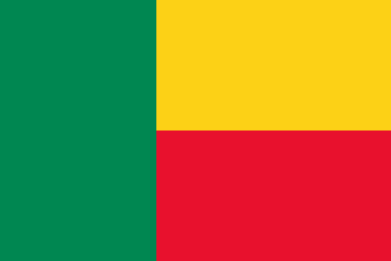 Currency 1