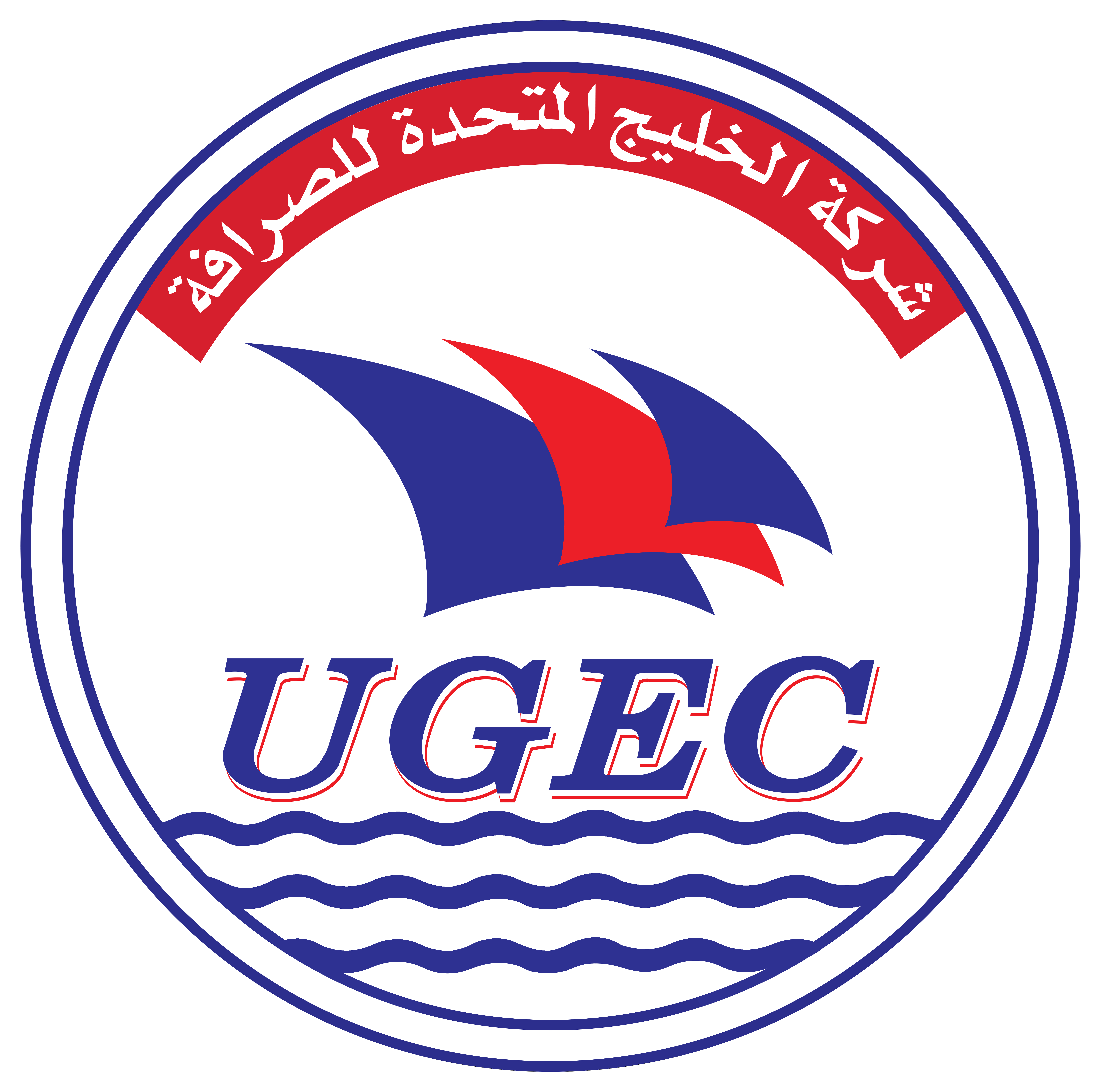 United Gulf Exchange Company