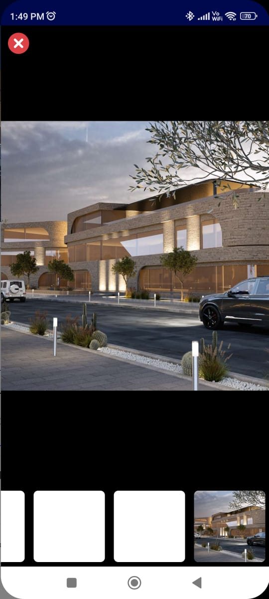 roles and permission