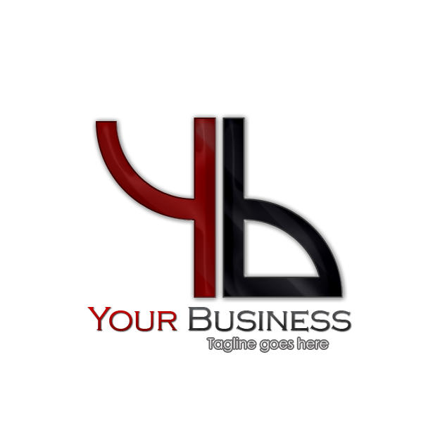 Manage currency test